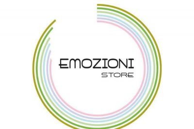 EMOZIONI STORE